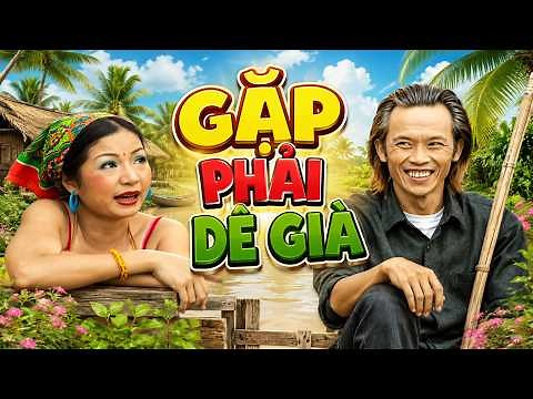 Hoài Linh Tán Tỉnh Thúy Nga Xem Là Cười Lăn Cười Bò - Phim Hài Hoài Linh & Thúy Nga Hay Nhất