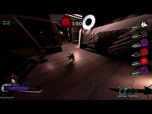 Being An Annoying Little S*** In Outcome Memories