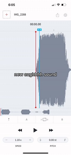 AUGHHHHHH #aughhhhhhhhhhhhhhhhhh | augggggggg sound