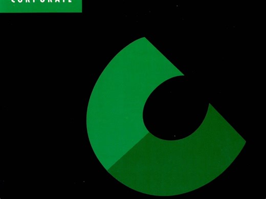 CCTV 7 军事报道 节目 片头 BGM Last Frontiers 完整版