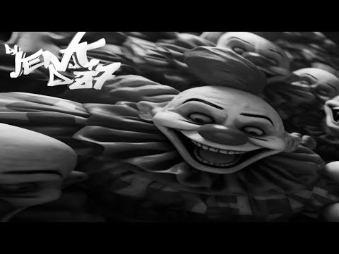 Audio Visualizer - Avee Player - Funk