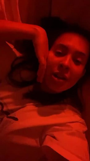 ruby may (@officialrubymay1)’s videos with original sound - ruby may