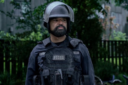 'The Last of Us' reveals the Wolves' brutal origin story (with the help of a Josh Peck cameo)