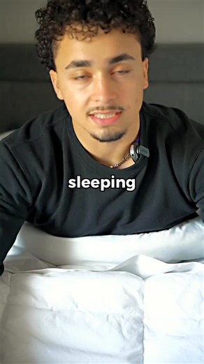 158K views · 17K reactions | Habits That Can Affect Men’s Health  . . . . . . . . . . . #testosterone #selfcare #menshealth #fertility #health #healthyhabits #healthandwellness #wellness #wellbeing #fatloss #fitness #fitnesstips #fitnesslife #sleep | Pierre Dalati | Facebook