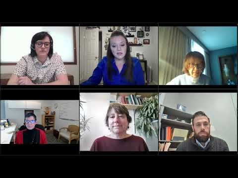 Strengthening Nurse Doctor Communication