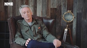 96K views · 2.2K reactions | 'The first album I ever bought was Sgt. Pepper.', what was yours? | Paul Weller | Facebook
