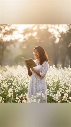 write first letter of your name ☘☘#music #remix