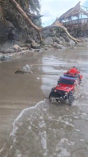 RC OFF ROAD#rcoffroad #radiocontroltoys #axial
