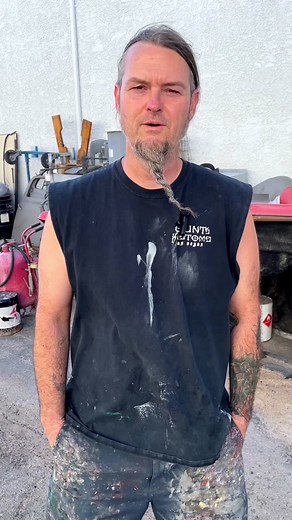 Introducing Ryan Evans and Counts Customs TikTok Channel!