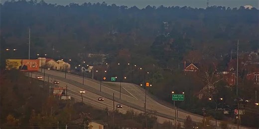 Top headlines from News 12 for December 1- Part 3