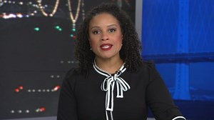 SF's Fillmore Safeway to close in February after 40 years, company says