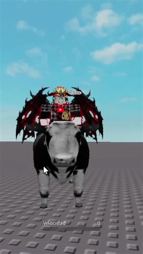 No dejen los estudios #duolingo #doulingo #tahu #roblox #ibrax #fyp #robloxedit #robloxviral