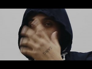 ASL WAYNE-ISTADING MANI (lyric video)