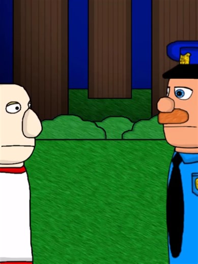 SML Movie Cody's New Friend! Animation #nicktendo #sml #smljeffy #animetiktok #animation