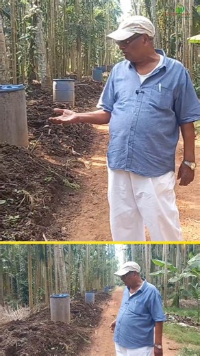 Composting,|#composting,|#compost,|#deerghaayush,|#naturalfarming,|#organicfarming | Deerghaayush