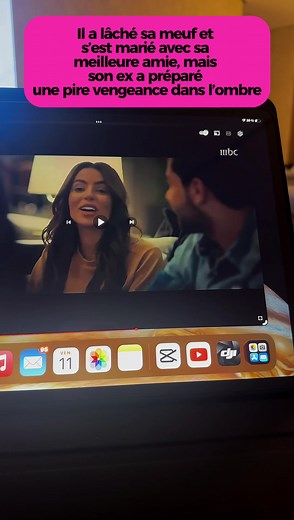 Histoires de djinns captivantes et criminelles