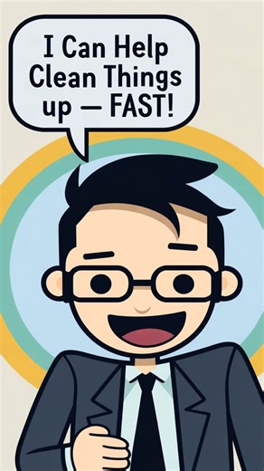 Make your Windows 11 computer feel calmer in seconds. Here’s the fastest way to clean up your taskbar — perfect for seniors, beginners, and anyone who likes a tidy screen. 💻✨ Want help making your whole PC run better? I do it online, nationwide… and you don’t pay a penny unless things are actually better when we’re done. 🙌 👉 ThatTechJeff.com #Windows11 #ComputerTips #SeniorTech #PCHelp #TaskbarTips #TechForSeniors #TechSimplified #WindowsTips | Online Computer Help That Tech Jeff