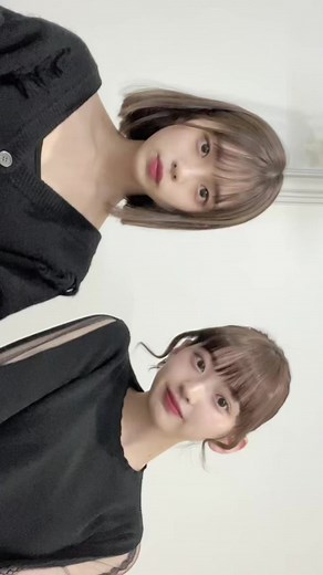 菊地姫奈の魅力と成長記録紹介！