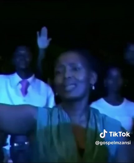 Ncandweni Christ Ambassadors: Timothi Myeni Gospel Hits