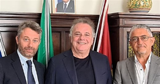 Bando dell’Asp di Agrigento per 400 dirigenti medici, il dg Capodieci: «Sta iniziando la svolta»