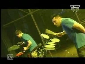 166K views · 2.2K reactions | Legendary M.I.K.E. Push dropping his trance anthems 'Strange World' & 'Universal Nation' back in 2001! Who remembers these classics? ❤️ | We Rave You | Facebook