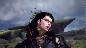 The witch is back! Summon, slash and slay in style when Bayonetta 3 launches on Nintendo Switch 28th October! | Nintendo