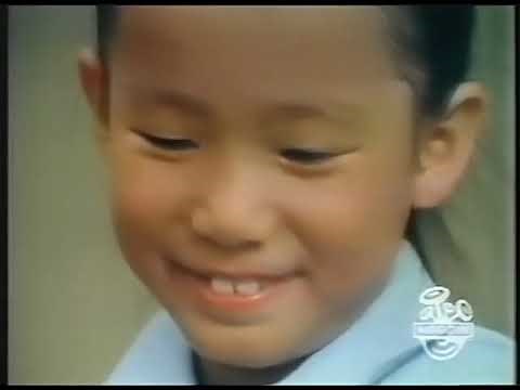 Sesame Street: Episode 1056 (November 28, 1977) (Noggin airing)