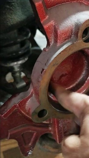 99-04 2wd s10 front spindles