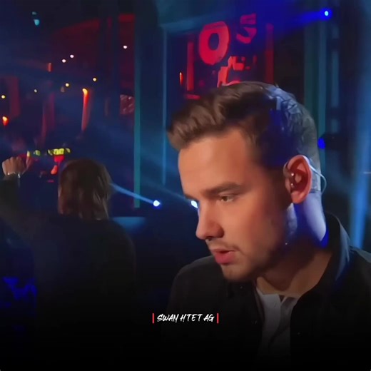 Story of My Life - One Direction Lyrics Video