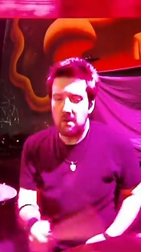 30K views · 860 reactions | It’s been a DECADE since the “Here & Now” music video 勞 #Seether #SeetherMoments | Seether | Facebook