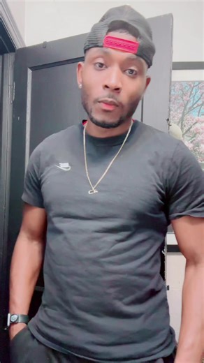 The Power of Prayer: Spiritual Support and Love