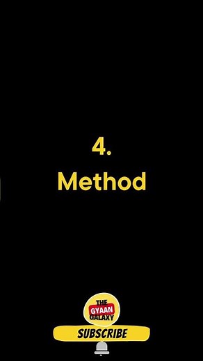 How to Lead Effective Meeting | 7 M's | Formula |