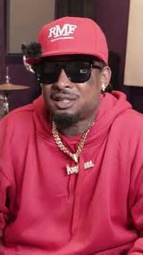 Snoopy Badazz GOES OFF on Kendrick Lamar "HE DOES NOTHING"