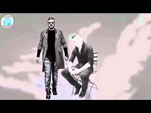 Cheb Amine 31 2016 Nkhamal Kabti Cilp Vidéo Officiel Full HD by yàçine sghiir