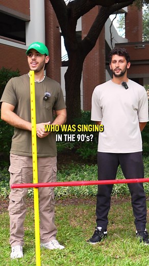 How to Get Smarter and Understand Spanish Words: Tips from Brady the Tutor