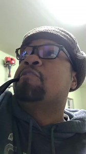 23K views · 898 reactions | Cupid new song Crawfish!!!! Fellas watch out for them women who suck the head. ** I do not own the Rights to this music ** music is for promotion purposes | iamuncleluck | Facebook