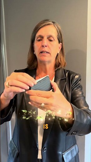 Ridge wallet with money clip & rfid blocking #wallet #rfidwallet #metalwallet