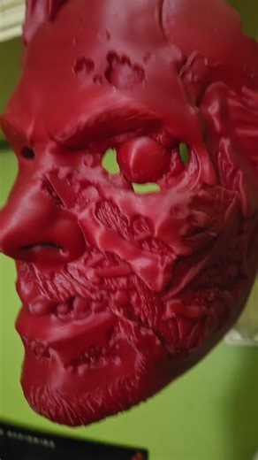 3d printing #3dprint