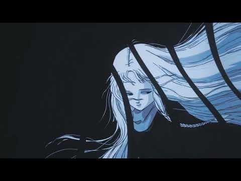 dvw logic & antent - healer tape