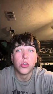 chromosome abnormalities comparison assignment.