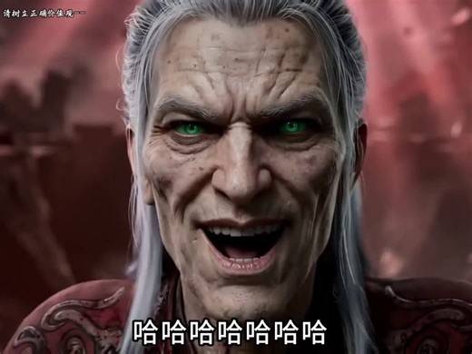 端原生漫剧-sd-0401公司素材zhangn-我一个炼气弱鸡，却把天道��