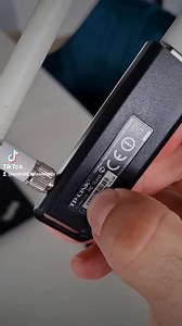 Create rogue Wi-fi Access Point using Nethunter's Mana Toolkit Stay secure advice: Make sure you are connected to legitimate AP you own or know it is trustworthy. Connecting to fake access point might allow attacker to intercept your internet traffic and allowed them to spy on you. Credits: Mobile Hacker | Cybersecurity by CyberKid