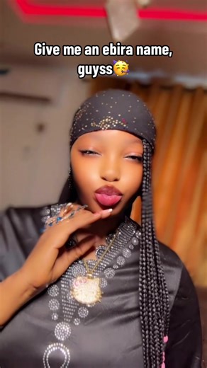 Discovering the Joy of Sounds: What Does It Mean?