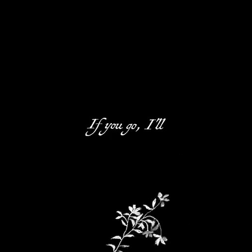 Say Yes To Heaven - Lana Del Rey Lyrics Video