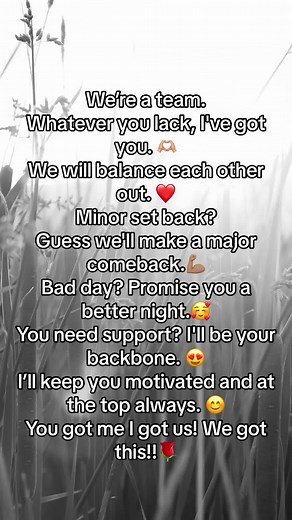 Heartwarming Love Quotes for Couples | Relationship Quotes 💑