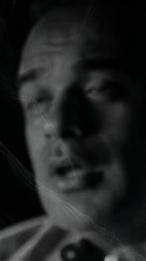 Exploring Subtle Facial Expressions in Close-Up Shots