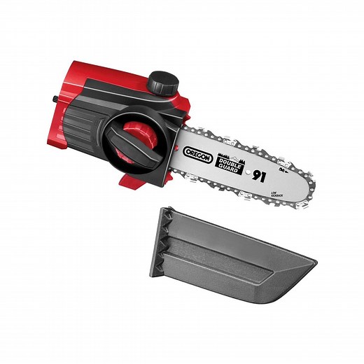 Ozito PXC 18V Cordless Pruner Attachment