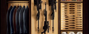 Kingsman Services Secrets : Affiche et bande-annonce VOST