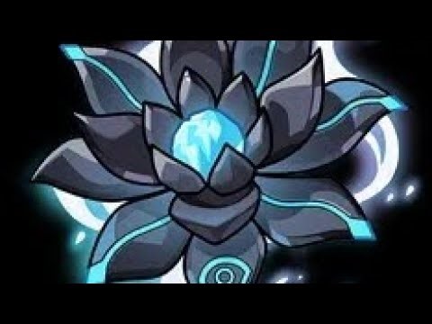 Pyro traveler dps test with finished build