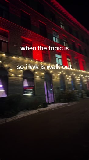 Understanding Attachment Issues and Their Impact